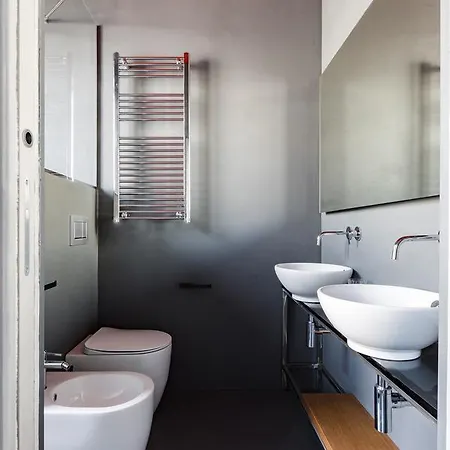 Pietra - The Italian Collection Bed & Breakfast 4*