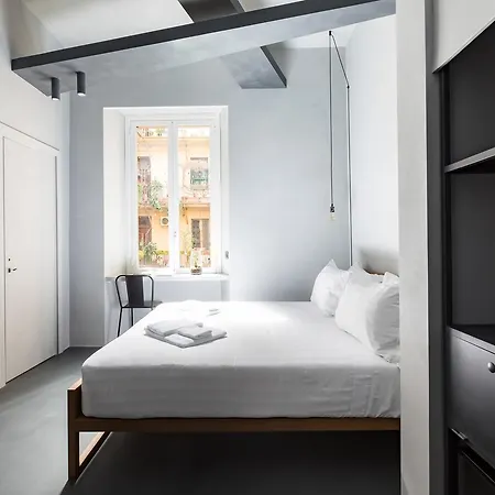 Pietra - The Italian Collection Bed & Breakfast 2*