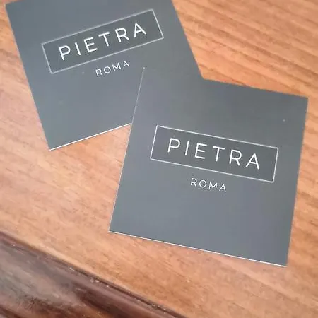 Pietra - The Italian Collection Bed & Breakfast 2*