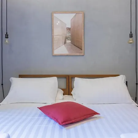 Bed & Breakfast Pietra - The Italian Collection 2*