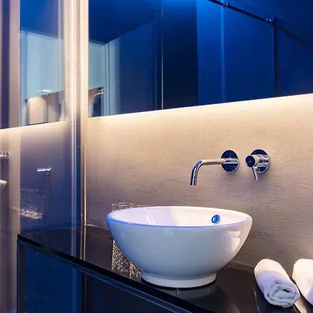 Pietra - The Italian Collection Bed & Breakfast 4*