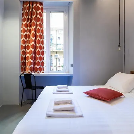 Bed & Breakfast Pietra - The Italian Collection 4*