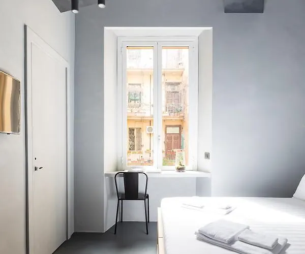 Pietra - The Italian Collection Rom