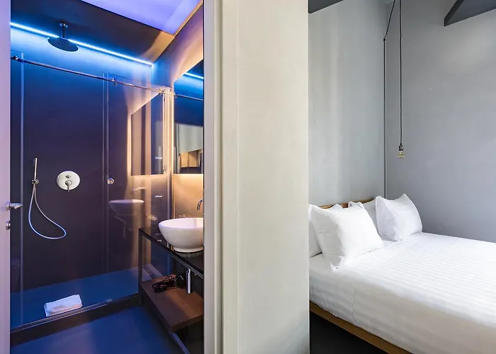 Pietra - The Italian Collection Rom