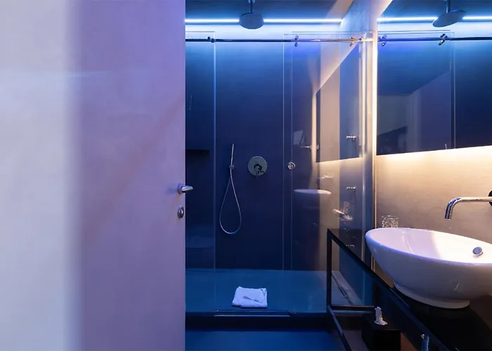 Pietra - The Italian Collection